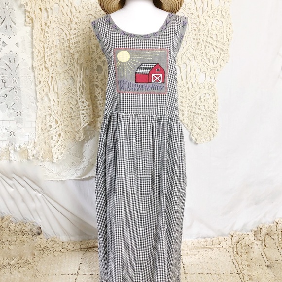 💔💔💔💔💔💔💔💔 - Picture 8 of 8